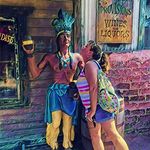 Julie Batten - @batten6042 - Instagram