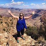 Julie Batten - @julie.batten.37 - Instagram
