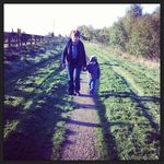Julie Batten - @julie.batten.56 - Instagram