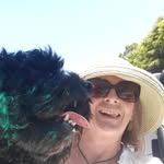 Julie Batten - @juey.p - Instagram