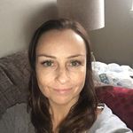 Julie Batten - @batten.julie - Instagram