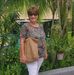 Julie Batten - Facebook