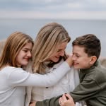 Julie Batten - @julie_battencummings - Instagram