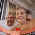 Julie Batten - Facebook