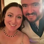 Julie Batten - @juliebean816 - Instagram