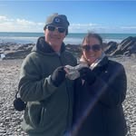 Julie Batten - @_julesbatten_ - Instagram