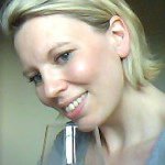 Julie Batten - @delphi2506 - Instagram