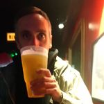 Julie batten - @juliebatten896 - Instagram