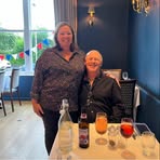Julie Batten - Facebook