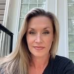 Julie Batten Wall - @juliebwall76 - Instagram