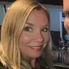 Julie Everett Batten - @julieeverettbatten - TikTok