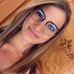 Julia Baumgartner - Facebook