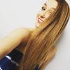 Julia Baumgartner - @juliabaumgartner0 - TikTok