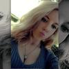 Julia Baumgartner - @http_lia20 - TikTok
