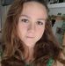 Julie Baumgärtner - Facebook