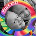 Julie Baumgartner - Facebook