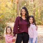 Julie Baumgartner - @julesbaum - Instagram