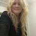 Julie Baumgartner - Facebook