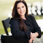 Julie Baumgartner - @pantherteamhomes - Instagram
