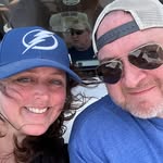 Julie Baumgartner - @julbaumgartner - Instagram
