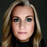 Julie Baumgartner - @jabaumgartner - Instagram