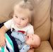 Julie Baumgartner - Facebook