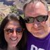 Julie Baumgartner - Facebook
