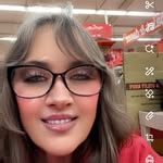 Julie Baumgartner - @juliebaumgartner - Instagram
