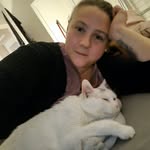 Julie Baumgärtner - @julieb1988 - Instagram