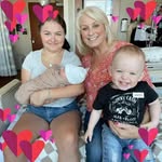 Julie Baumgartner - @jbaum5165 - Instagram