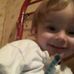 Julie Baumgartner - Facebook