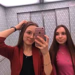 Julie Baumgartner - @juliebaumgartner5 - Instagram