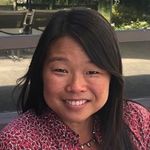 Julie Baumgartner - @babysharksf - Instagram