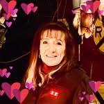 Julie Baumgartner - @juliebaumgartner1 - Instagram