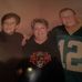 Julie Baumgartner - Facebook