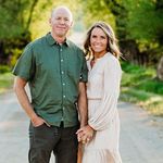 Julie Baumgartner - @jbaummom - Instagram