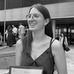 Julie Baumgartner - Facebook