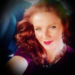 Julie Baumgartner - @julie_m_baumgartner - Instagram
