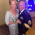 Julie Baumgartner Haskin - @julie.baumgartnerhaskin - Instagram