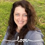 Julie Baumgartner, IBCLC - @besthopelactation - Instagram