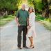 Julie Doyle Baumgartner - Facebook