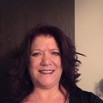 JulieBaumgartner - @pr_by_julie_baumgartner - Instagram