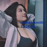 hoang thai hung - @julie.bayless.7730 - Instagram