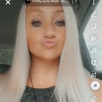 Julie Ann Bayless - @baylessjulieann - Instagram