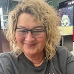 Julie Bayless - @oleblue35 - Instagram