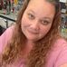 Julie Bayless - Facebook