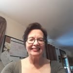 Julie Bayless - @bayless4857 - Instagram