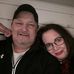 Julie Bayless - Facebook