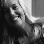 Julie Bayless - @1baylessjulie - Instagram
