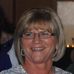 Julie Bayless - Facebook